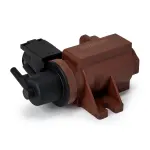 STARK Survemuundur,  heitgaaside juhtimine 12V SKPCE-4500012