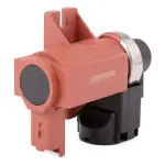 STARK Survemuundur,  heitgaaside juhtimine 12V SKPCE-4500014
