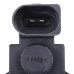STARK Survemuundur,  heitgaaside juhtimine 12V SKPCE-4500036
