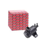 STARK Survemuundur,  turbokompressor SKPCT-2740002