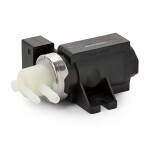 STARK Survemuundur,  turbokompressor 12V SKPCT-2740038