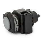 STARK Survemuundur,  turbokompressor SKPCT-2740073