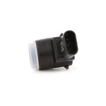 Stark  Sensor, parkimisabi SKPDS-1420002