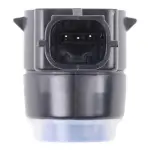 Stark  Sensor, parkimisabi SKPDS-1420004