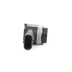 Stark  Sensor, parkimisabi SKPDS-1420005