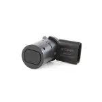 Stark  Датчик, система помощи при парковке SKPDS-1420012