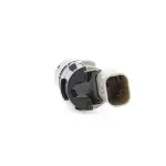 Stark  Sensor, parkimisabi SKPDS-1420017
