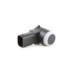 Stark  Sensor, parkimisabi SKPDS-1420018