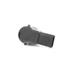 Stark  Sensor, parkimisabi SKPDS-1420019