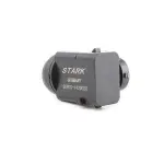 Stark  Sensor, parkimisabi SKPDS-1420020