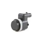 Stark  Sensor, parkimisabi SKPDS-1420021