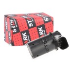 Stark  Sensor, parkimisabi SKPDS-1420031