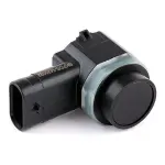 Stark  Sensor, parkimisabi SKPDS-1420032