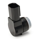 Stark  Sensor, parkimisabi SKPDS-1420040