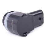 STARK Parkimisandur SKPDS-1420042
