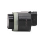Stark  Sensor, parkimisabi SKPDS-1420058