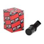 STARK Parkimisandur SKPDS-1420062