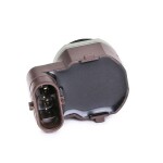 Stark  Sensor, parkimisabi SKPDS-1420066