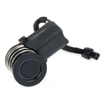 Stark  Sensor, parkimisabi 12V SKPDS-1420077
