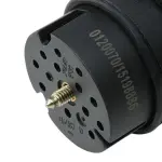 STARK Pistikukorpus,  automaatkäigukast (juhtimisüksus) SKPHA-5050003