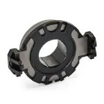 STARK Survelaager SKR-2250019
