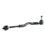 STARK Roolivarras SKRA-0250010