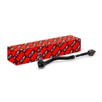STARK Roolivarras SKRA-0250011