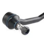 STARK Roolivarras SKRA-0250014