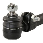 STARK Roolivarras SKRA-0250146
