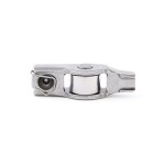 STARK Nookur,  mootorijuhtimine SKRAV-1730048