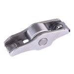 STARK Nookur,  mootorijuhtimine SKRAV-1730057