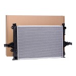 STARK Radiaator,  mootorijahutus SKRD-0120238