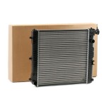 Stark Radiaator, mootorijahutus SKRD-0120284
