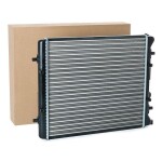 STARK Radiaator, mootorijahutus SKRD-0120289