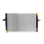 STARK Radiaator,  mootorijahutus SKRD-0120327