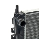 STARK Radiaator,  mootorijahutus SKRD-0120404