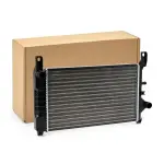 STARK Radiaator,  mootorijahutus SKRD-0120723