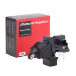STARK Generaatori pingeregulaator SKRE-2450045