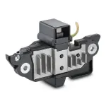 STARK Generaatori pingeregulaator 12V SKRE-2450074