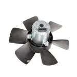 STARK Ventilaator,  mootorijahutus 200/120W SKRF-0300008