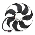STARK Ventilaator,  mootorijahutus 12V 250W SKRF-0300029