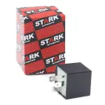 Stark  Relee, Kütusepump SKRFP-2200012