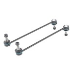 STARK Remondikomplekt, stabilisaatori otsavarras SKRKS-4420016