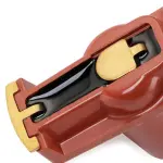 Stark Süütejagaja SKROD-1790001