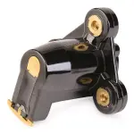 STARK Süütejagaja SKROD-1790007