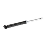 STARK Amort SKSA-0130001