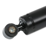 STARK Amort SKSA-0130006