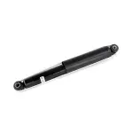 STARK Amort SKSA-0130006