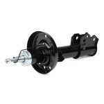STARK Amort SKSA-0130033