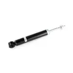 Stark Amort SKSA-0130036